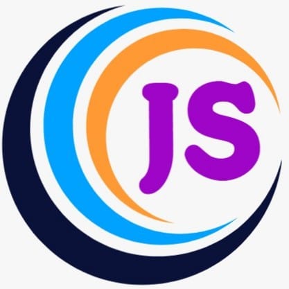 Js Network JS Networks